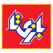 بازی تا