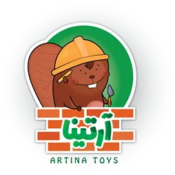 آرتینا
