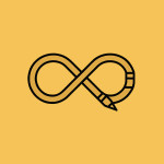 مداد بی نهایت