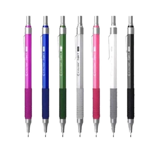 مدادنوکی سی‌کلاس Expert قطر 0.5
