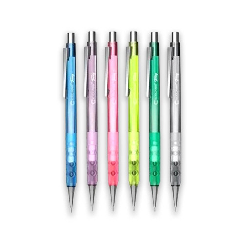 مدادنوکی سی‌کلاس Teeny قطر 0.5