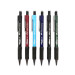مداد نوکی فابرکاستل مدل Grip 0.5