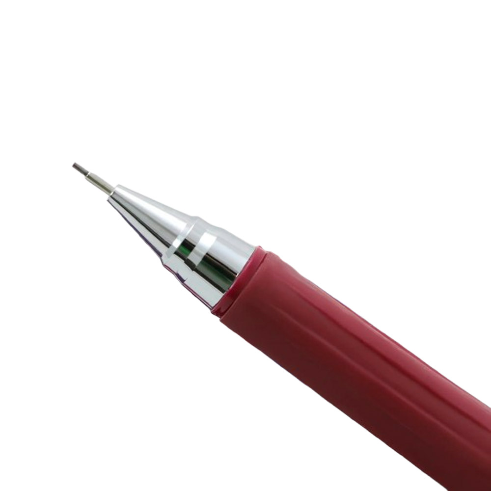 اتود 0.7 کلاسیک AMP پنتر