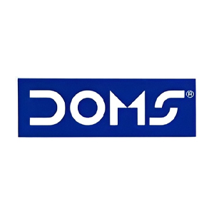 برند doms