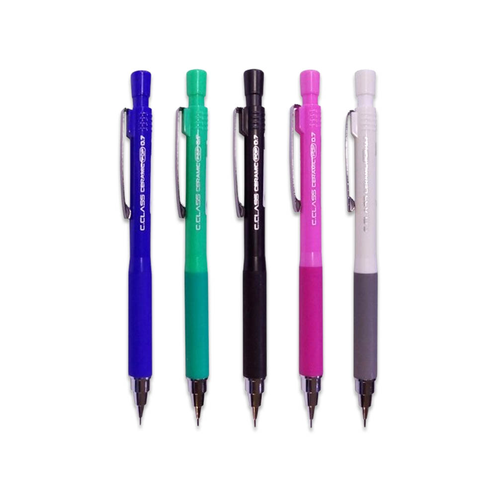 مدادنوکی سی کلاس مدل ceramic قطر 0.7