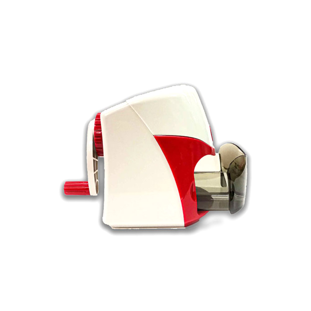 تراش رومیزی پیرسز