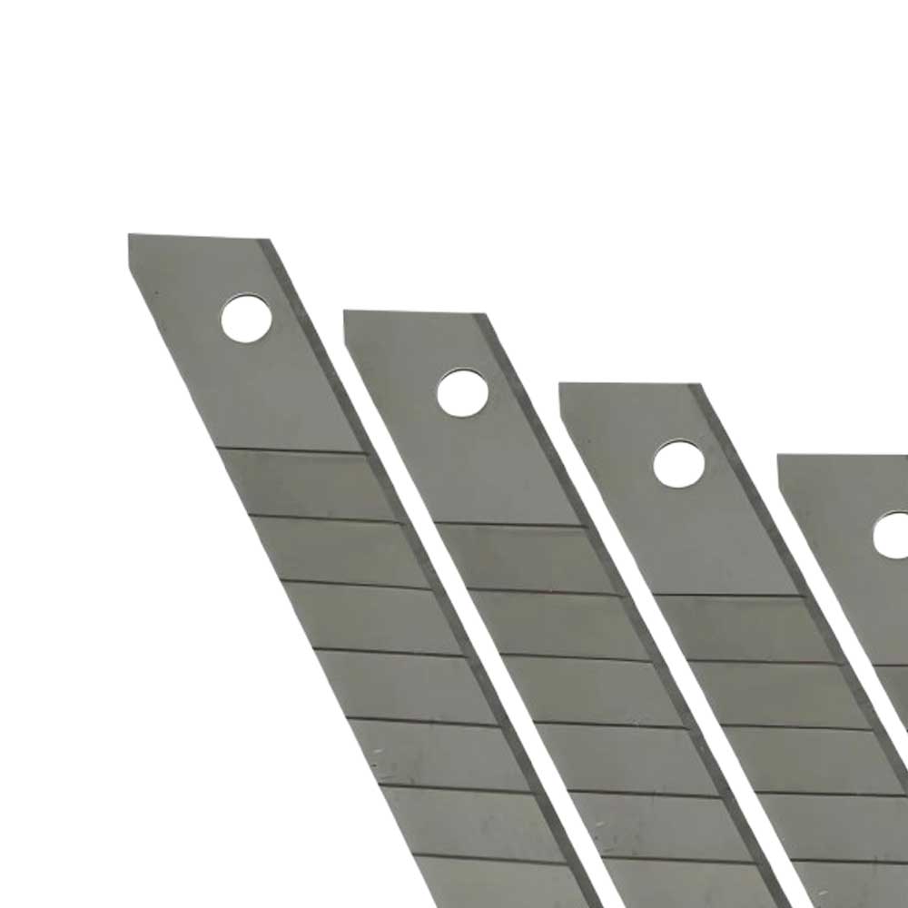 تیغ یدک کاتر 9 میل مدل SK5 پنتر
