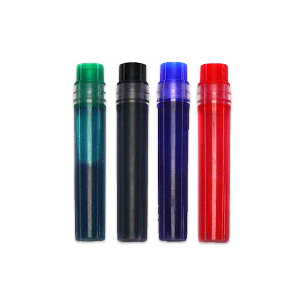 جوهر ماژیک وایت برد شارژی Refill