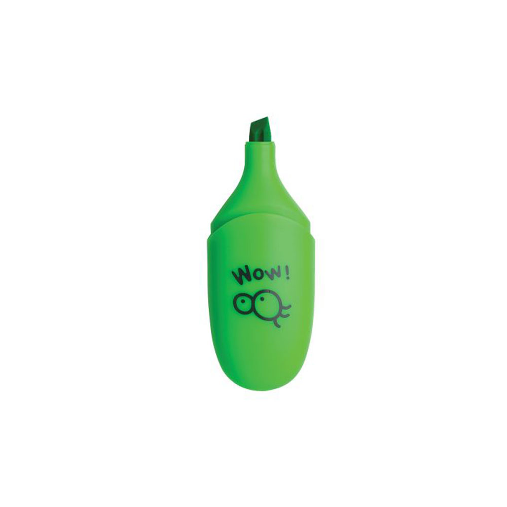 هایلایتر مینی کد HL-150 پیکاسو