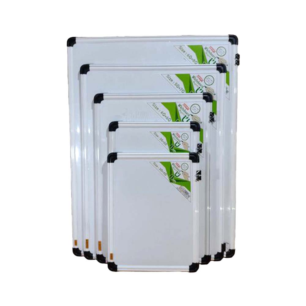 تخته وایت برد 50*30 بتا