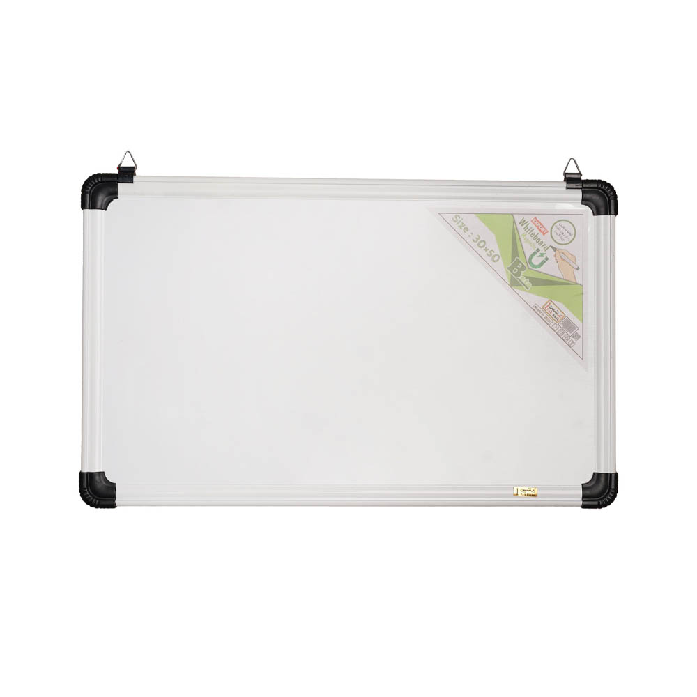 تخته وایت برد 50*30 بتا