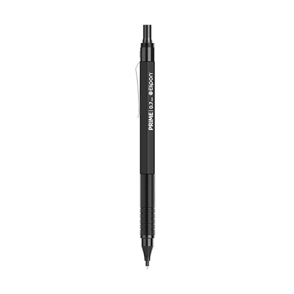 olipon-prime-0-5-mechanical-pencil