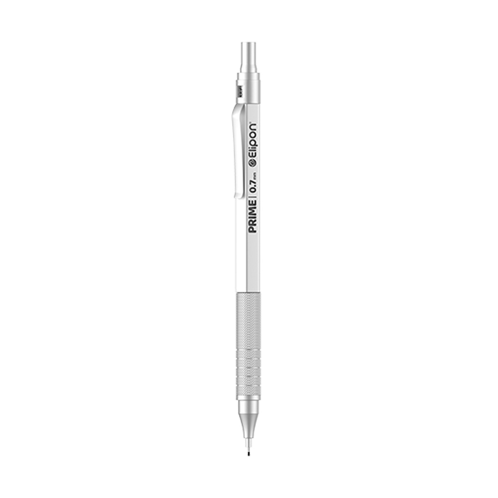 olipon-prime-0-5-mechanical-pencil