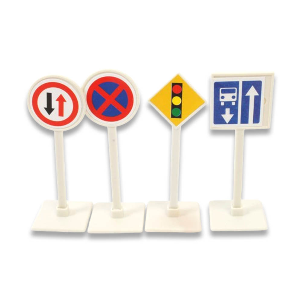 شهرکودک کیفی فکرآوران