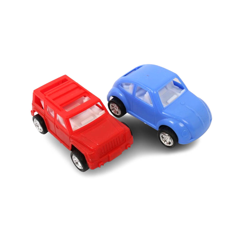 شهرکودک کیفی فکرآوران