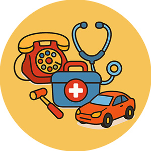 اسباب بازی براساس نوع