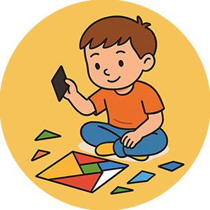 بازی انفرادی