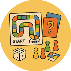 بازی دورهمی