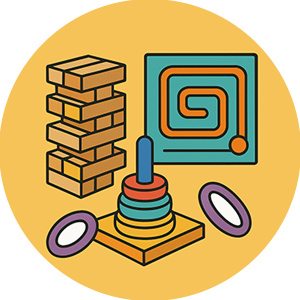 بازی مهارتی