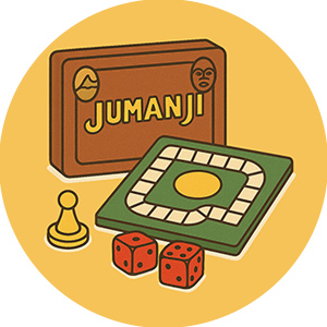 بازی های بزرگسالان