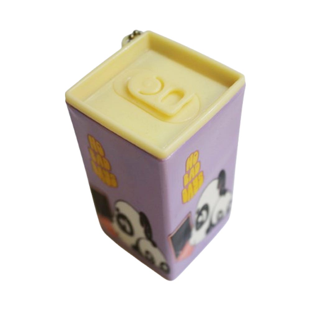 دستمال مرطوب قوطی فانتزی