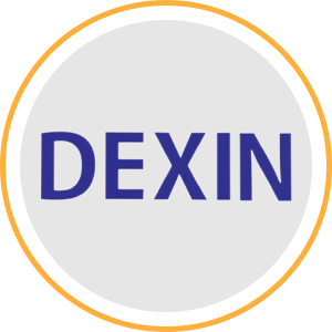 دکسین