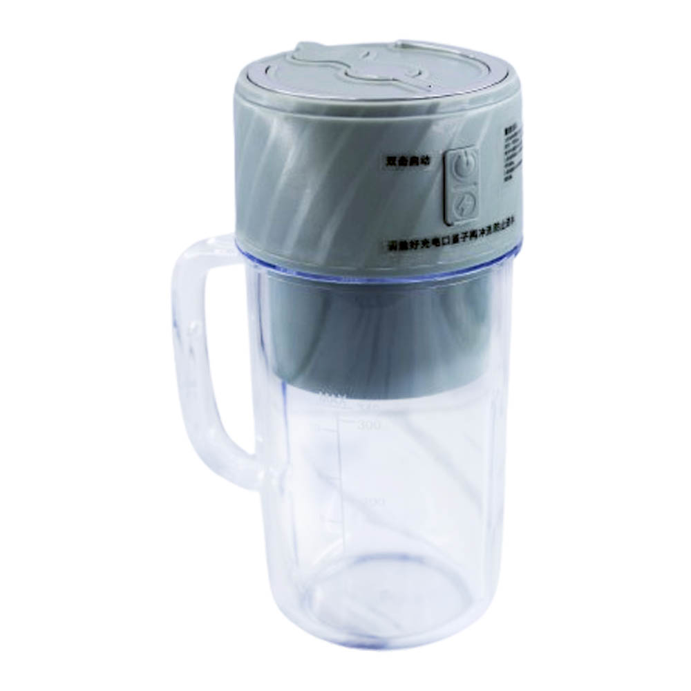 شیکر نی دار مدل 898