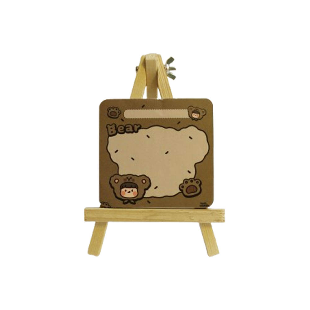 نوشت افزار فانتزی برای پسران