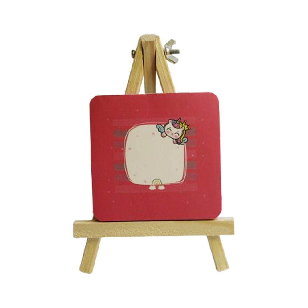 نوشت افزار فانتزی برای دختران