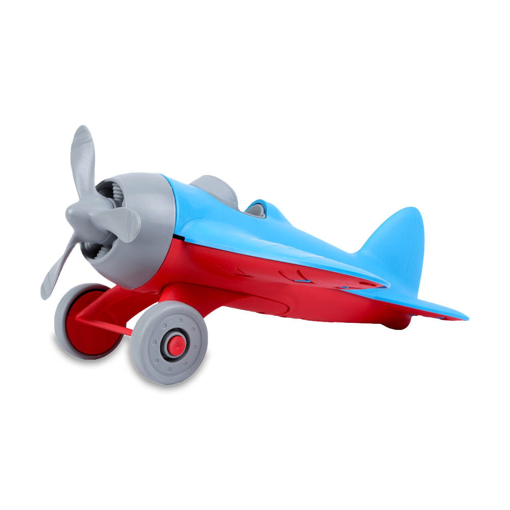 اسباب بازی هواپیما