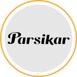 پارسی کار