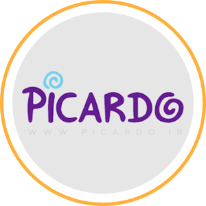 پیکاردو