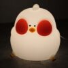 https://medadina.com/product/silicone-chicken-sleeping-light/