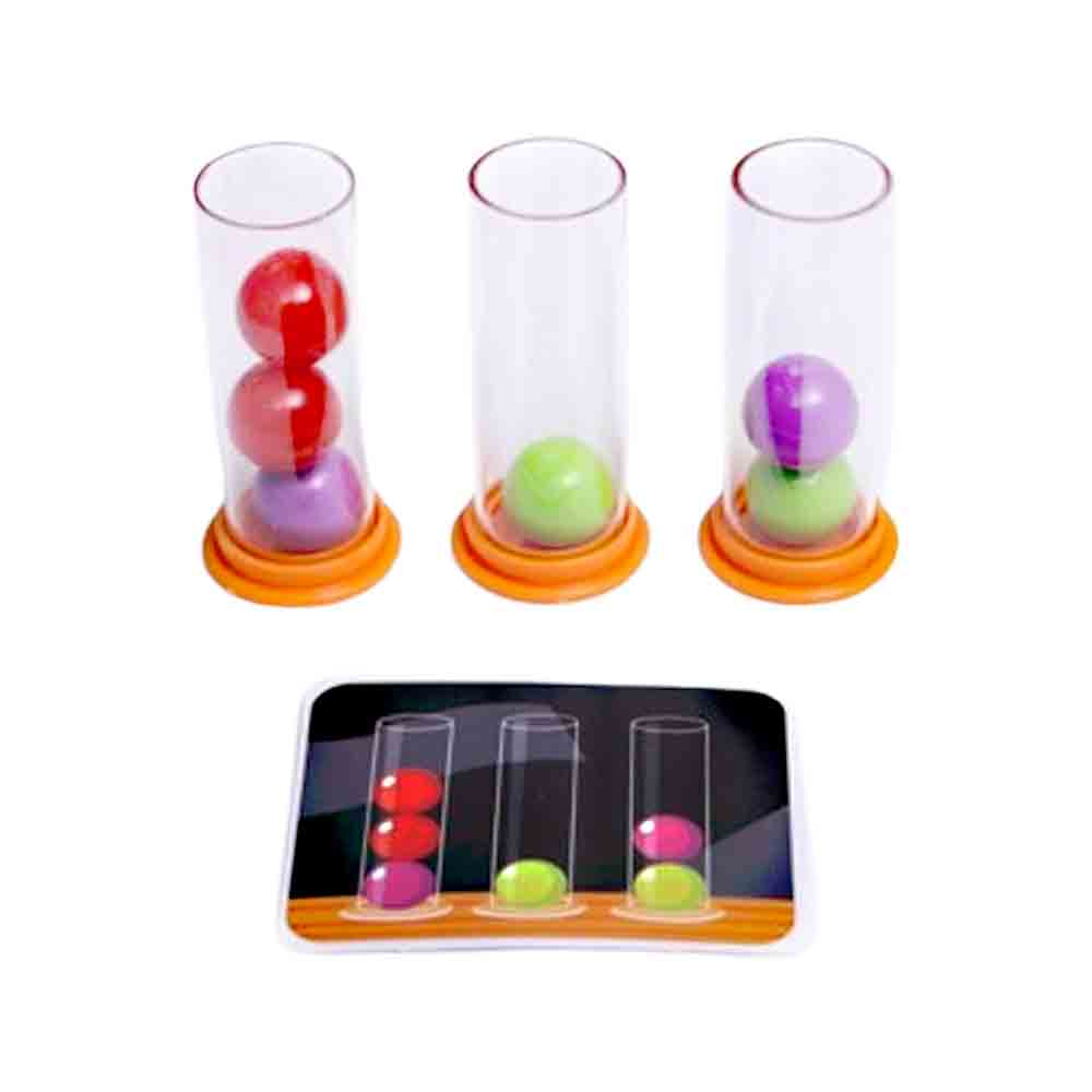 Doctor-Exploration-4-player-brain-game
