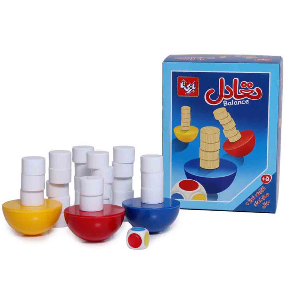 Brain-Game-Balance-Basita