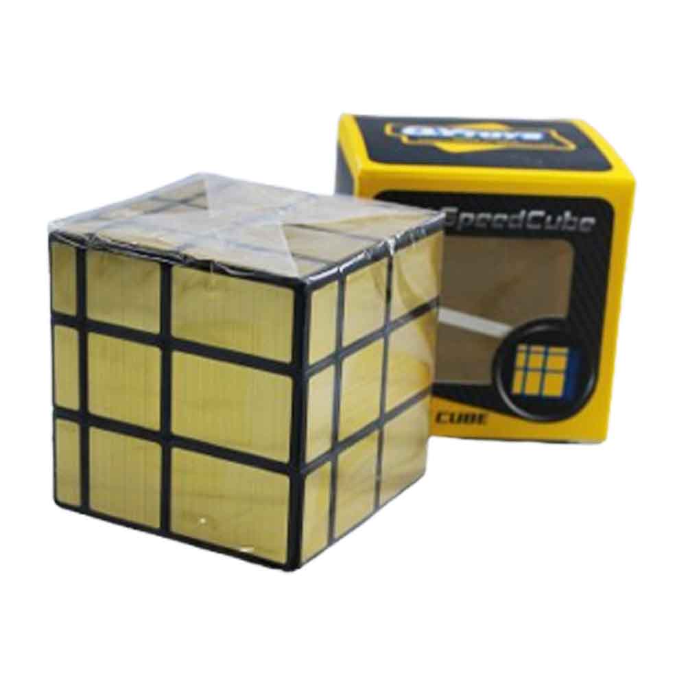 روبیک آینه ای کای وای