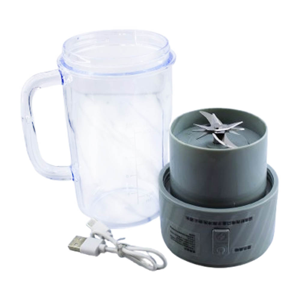 شیکر نی دار مدل 898