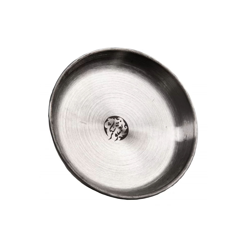 بسته املت ماهد