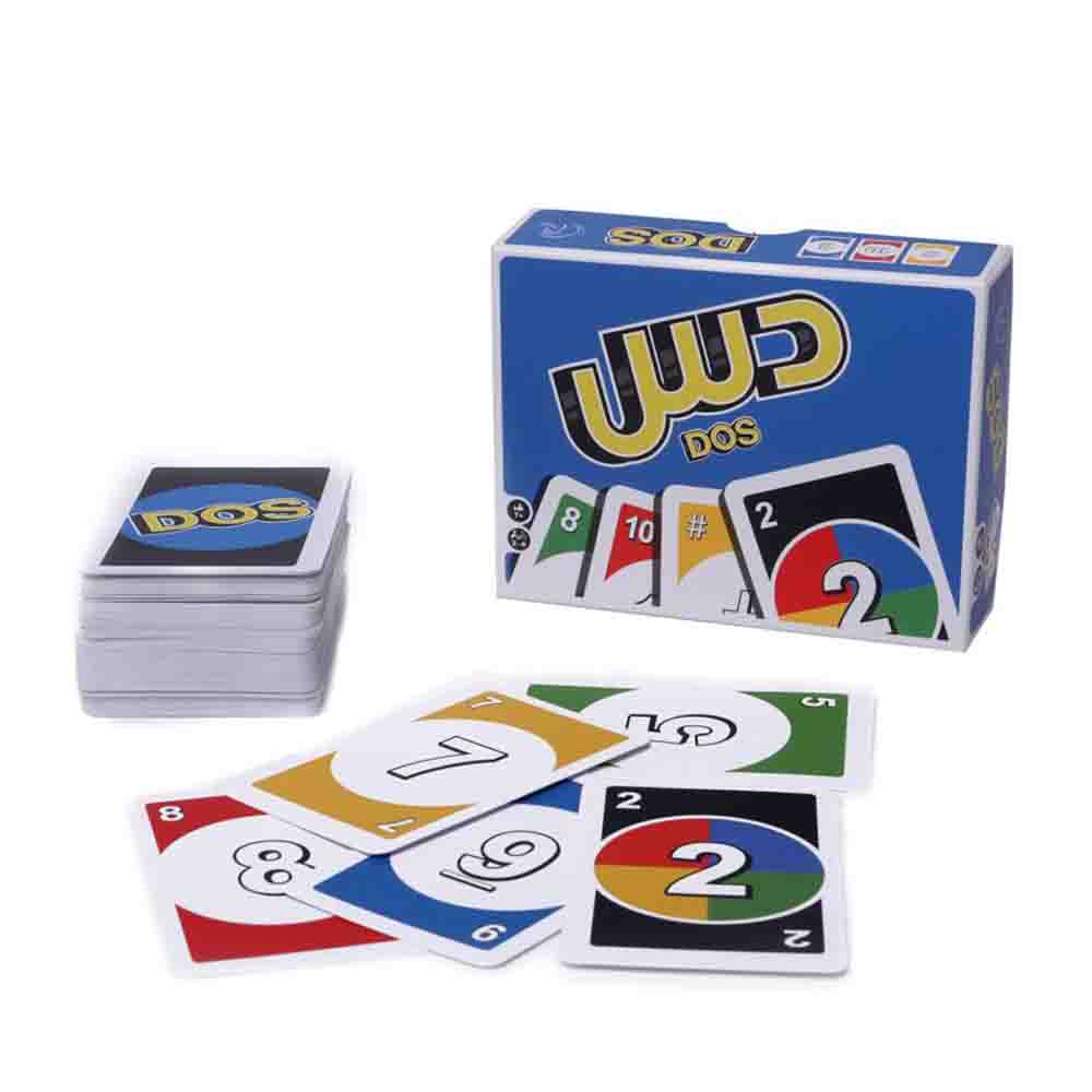 Morning-sound-dos-brain-game-des