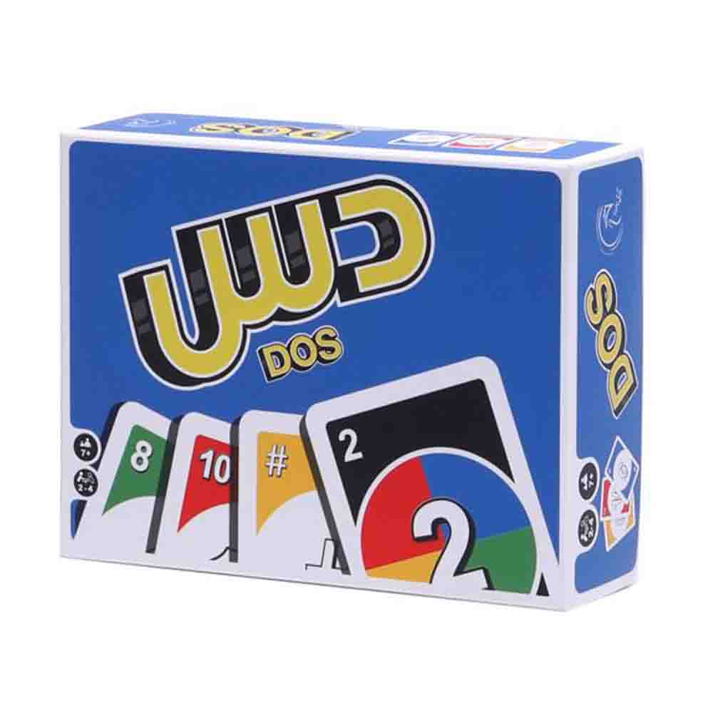 Morning-sound-dos-brain-game-des