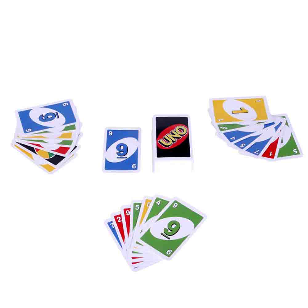 Game-of-Ono-Classic-Professional-Hardbox-Avai-Ambdad/