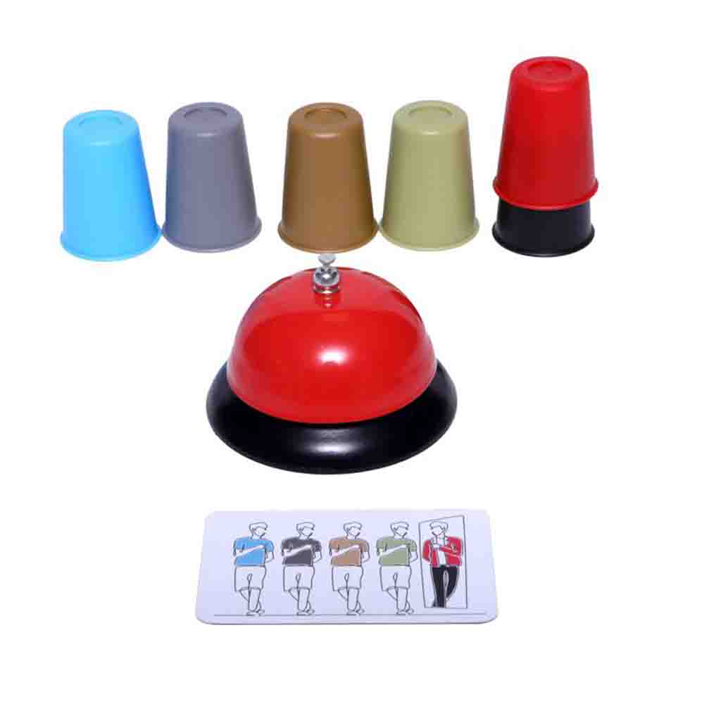 Chinese-hand-game-adult-Bazita