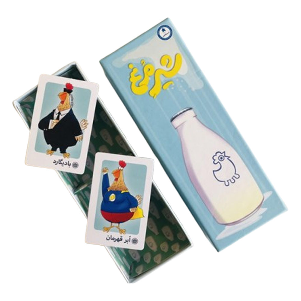 Brain-Game-Lion-Chicken