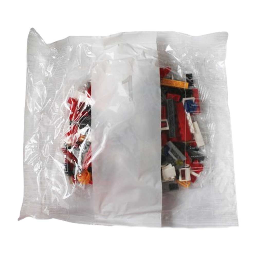 لگو شاتل فضایی 1059 قطعه کد 8663