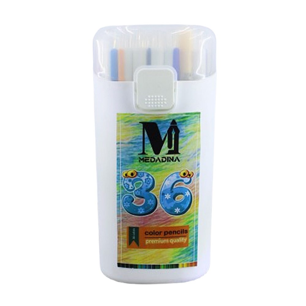 etude-colored-pencils-36colors-3mm-medadina