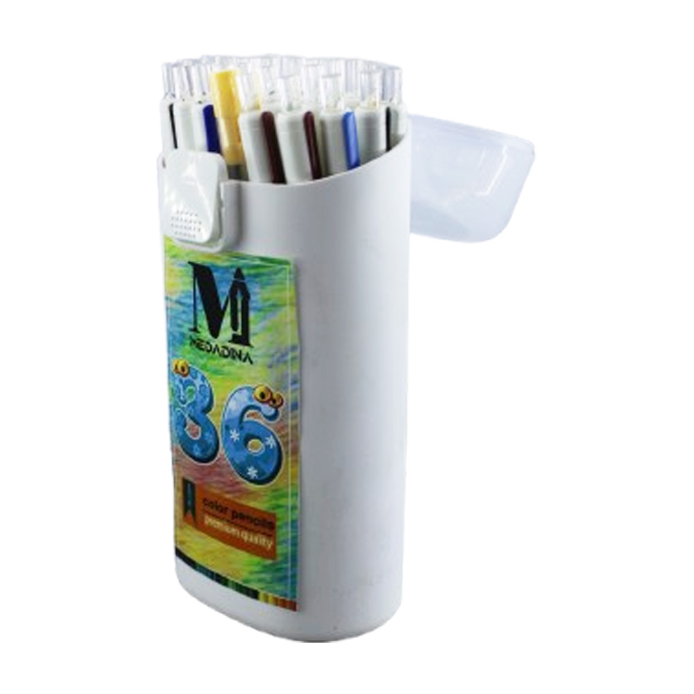 etude-colored-pencils-36-colors-3mm-medadina
