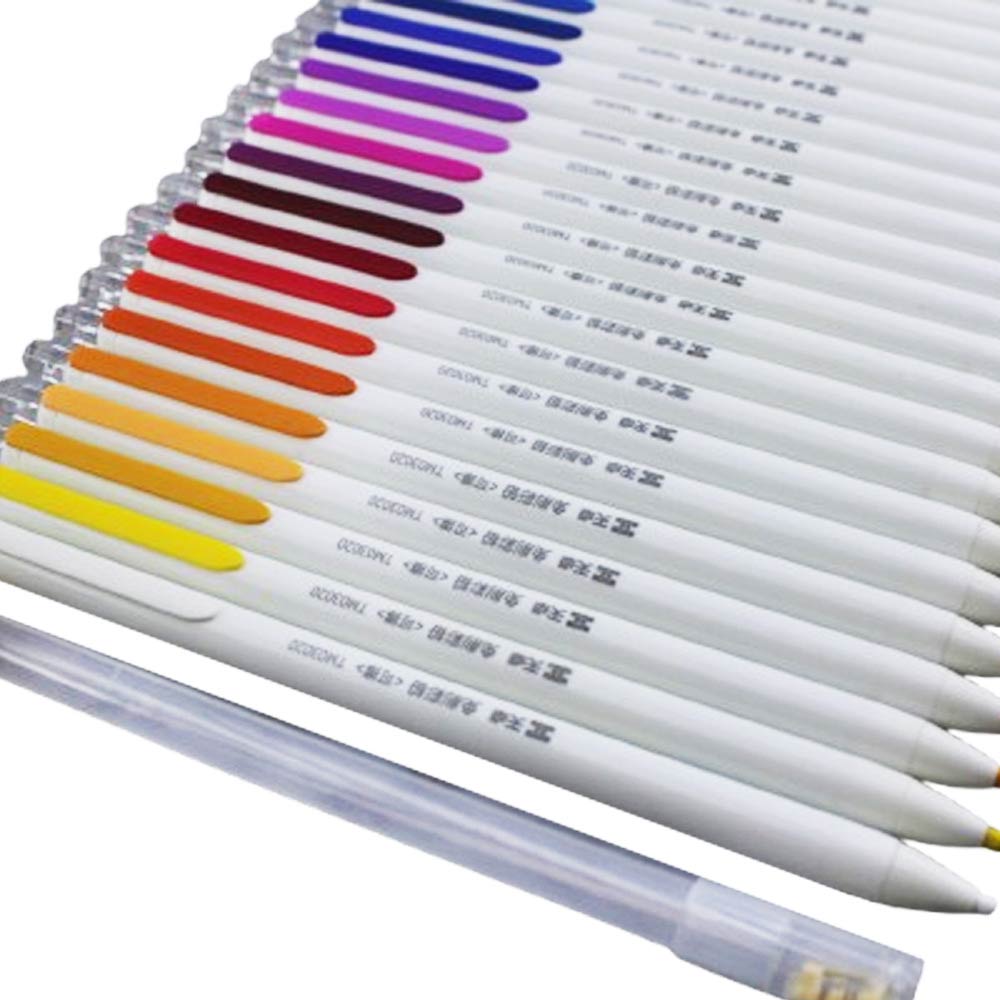 etude-colored-pencils-36-colors-3mm-medadina