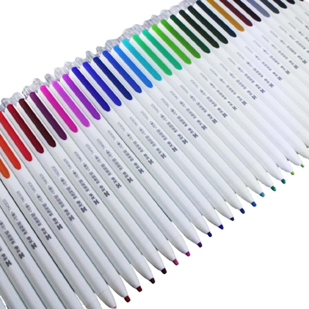 etude-colored-pencils-36-colors-3mm-medadina