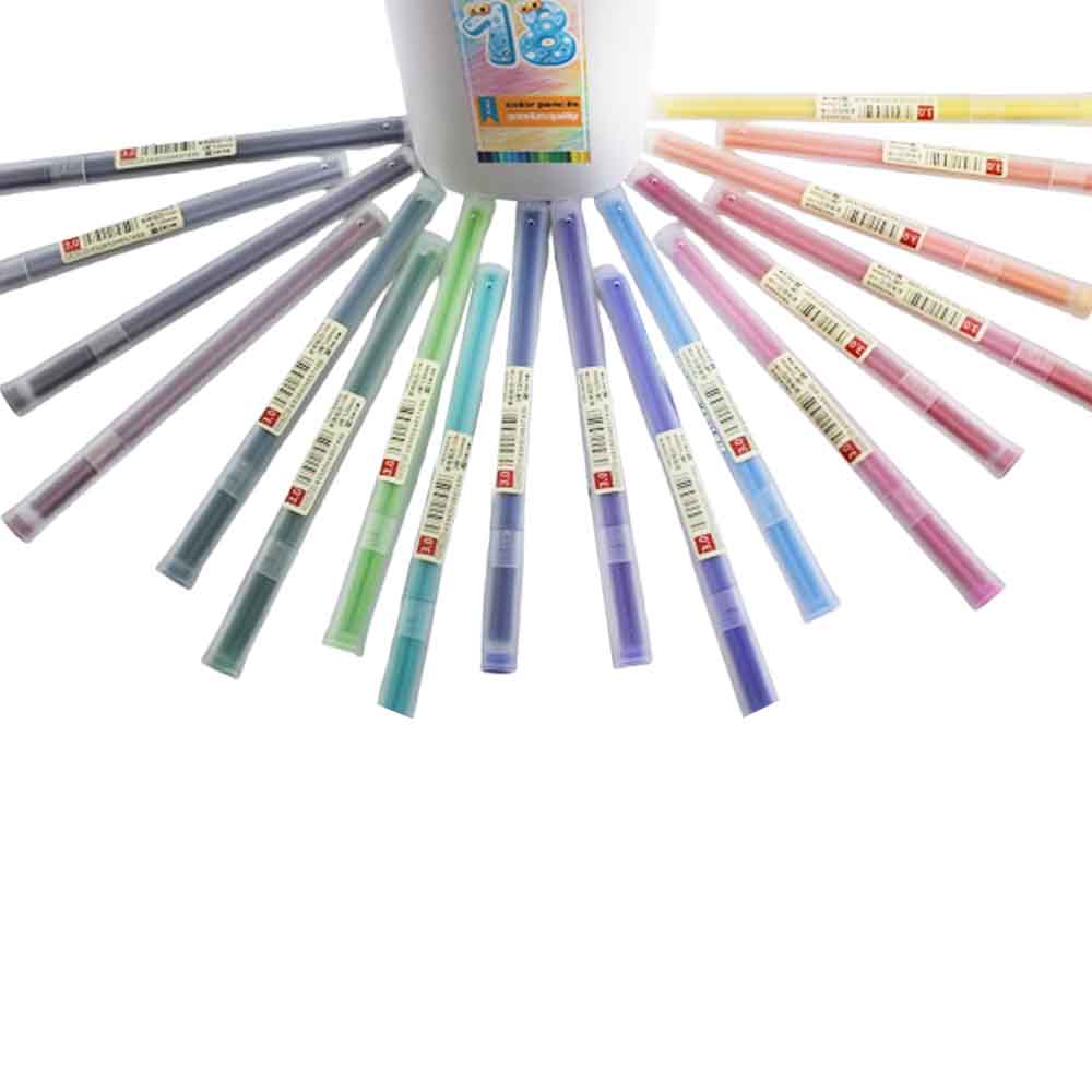 pencil-case-18-colors-3mm-medadina