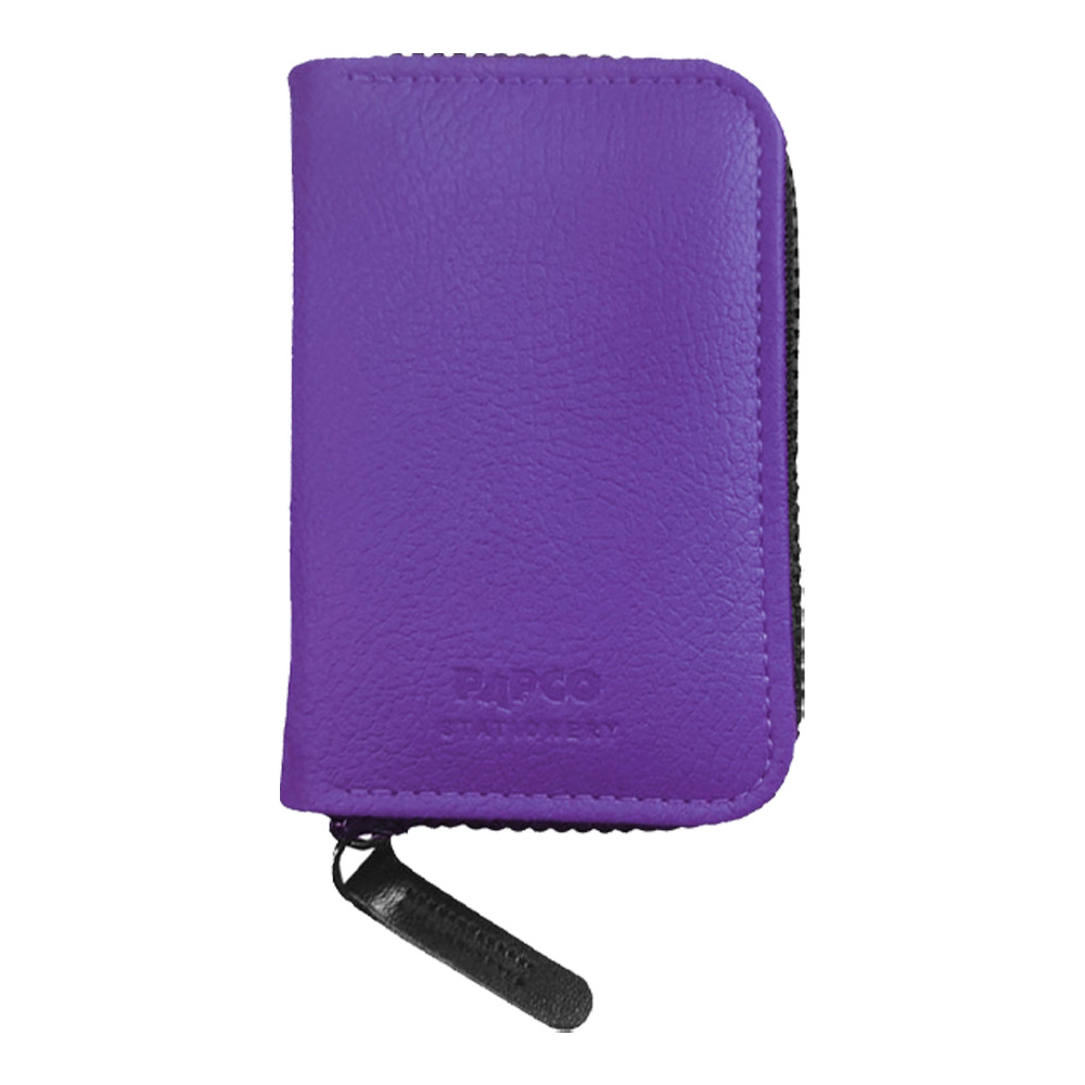 جاکارتی اکسپندینگ پاپکو کد KLC-19